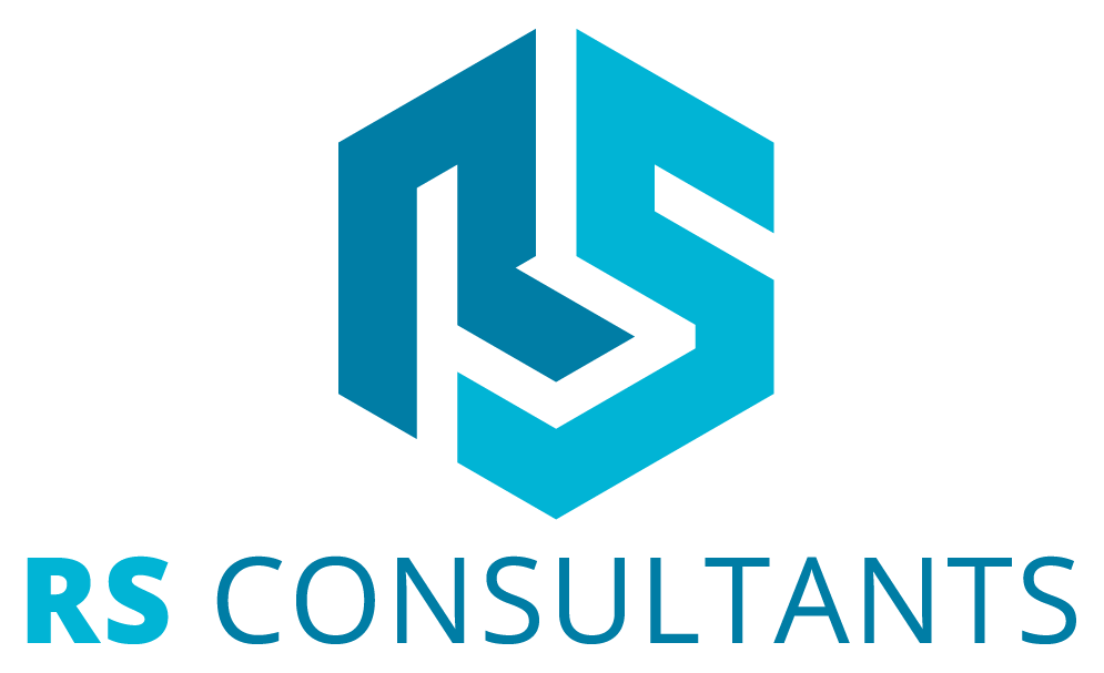 RS Consultants Ltd